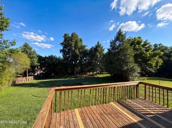8505 Troutman Ln, Knoxville, TN 37931