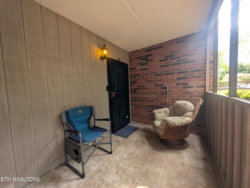 8506 Brasilia Ct #70, Knoxville, TN 37923