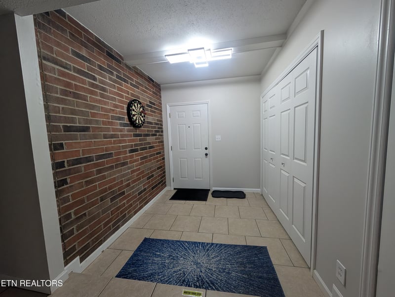 8506 Brasilia Ct #70, Knoxville, TN 37923