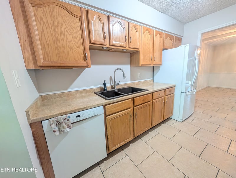 8506 Brasilia Ct #70, Knoxville, TN 37923