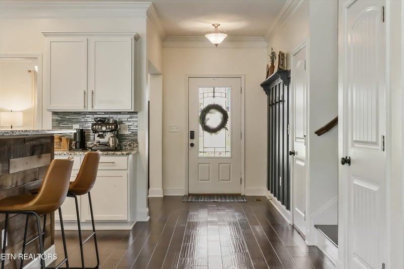 8506 Coral Sand Ln, Knoxville, TN 37938