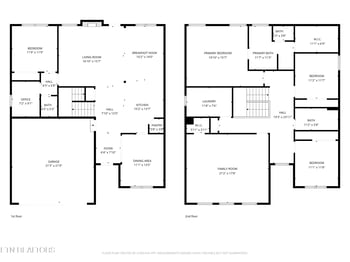 8506 Coral Sand Ln, Knoxville, TN 37938