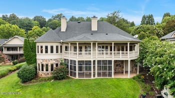 8506 River Club Way, Knoxville, TN 37922