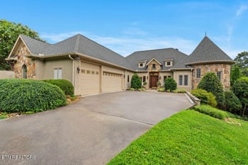 8506 River Club Way, Knoxville, TN 37922