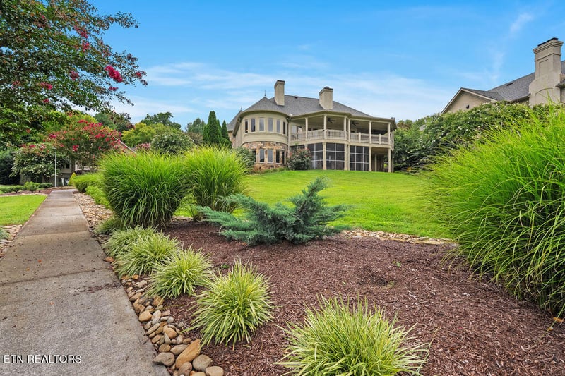 8506 River Club Way, Knoxville, TN 37922