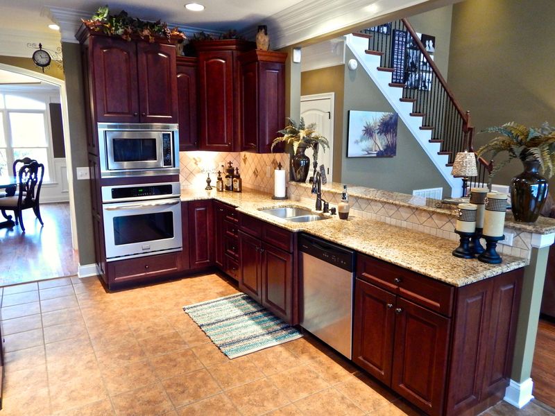 8507 Cloudbreak Ln, Knoxville, TN 37938