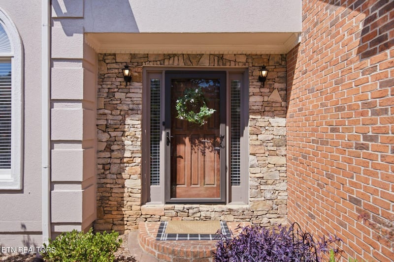 8507 Oxford Dr, Knoxville, TN 37922
