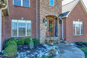 8508 N N Ruggles Ferry Pike, Strawberry Plains, TN 37871