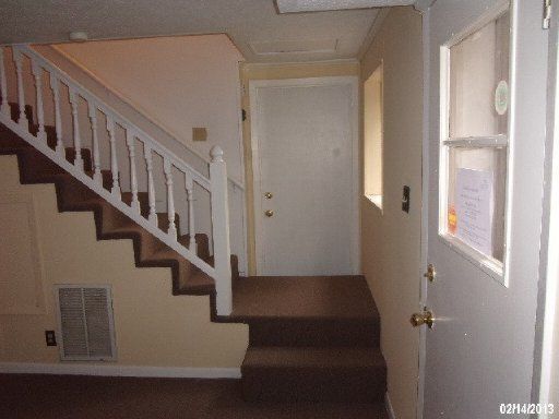 8509 Conner Rd, Powell, TN 37849