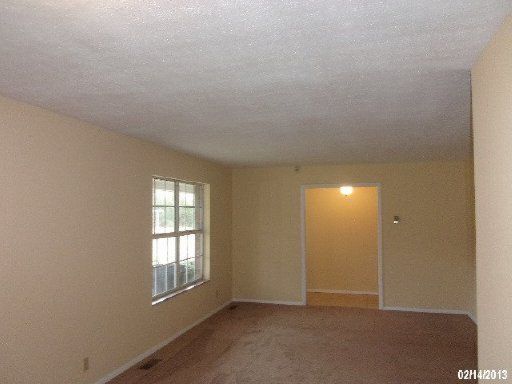8509 Conner Rd, Powell, TN 37849