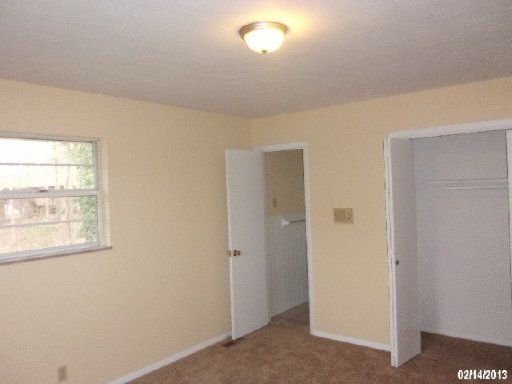 8509 Conner Rd, Powell, TN 37849
