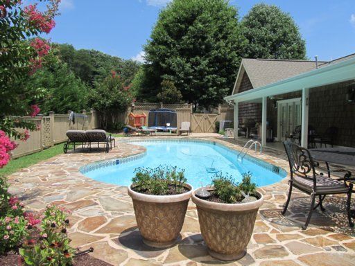 851 Amy Lea, Sevierville, TN 37862