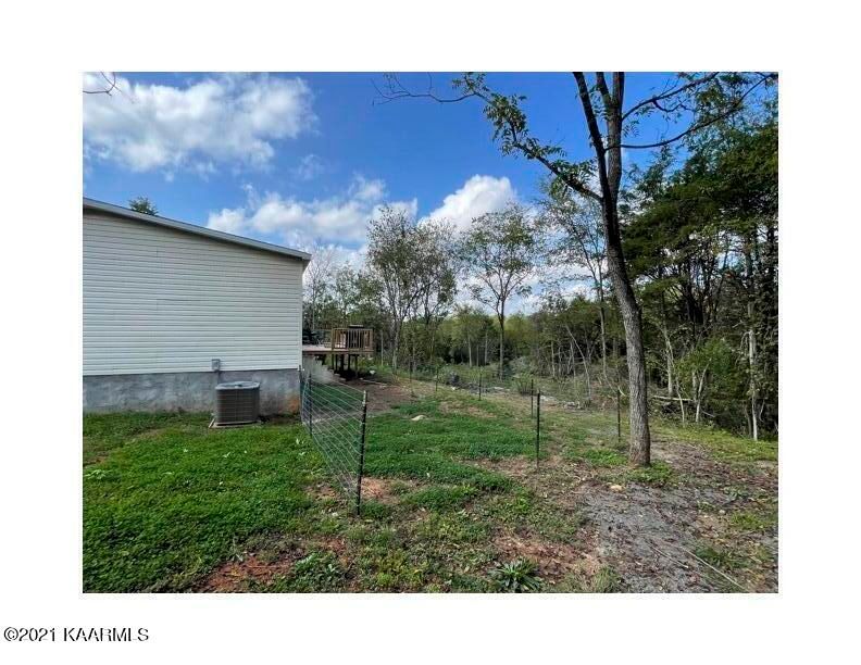 851 Elder Ln, Kodak, TN 37764