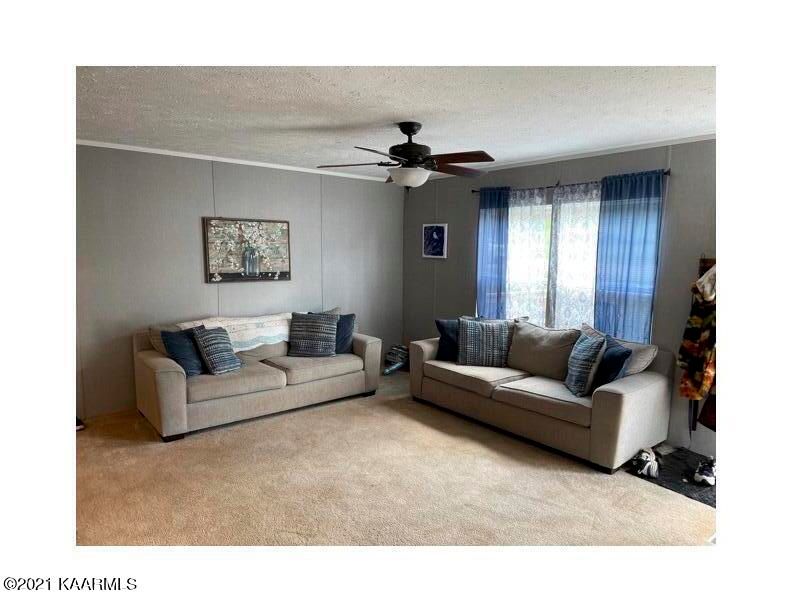 851 Elder Ln, Kodak, TN 37764