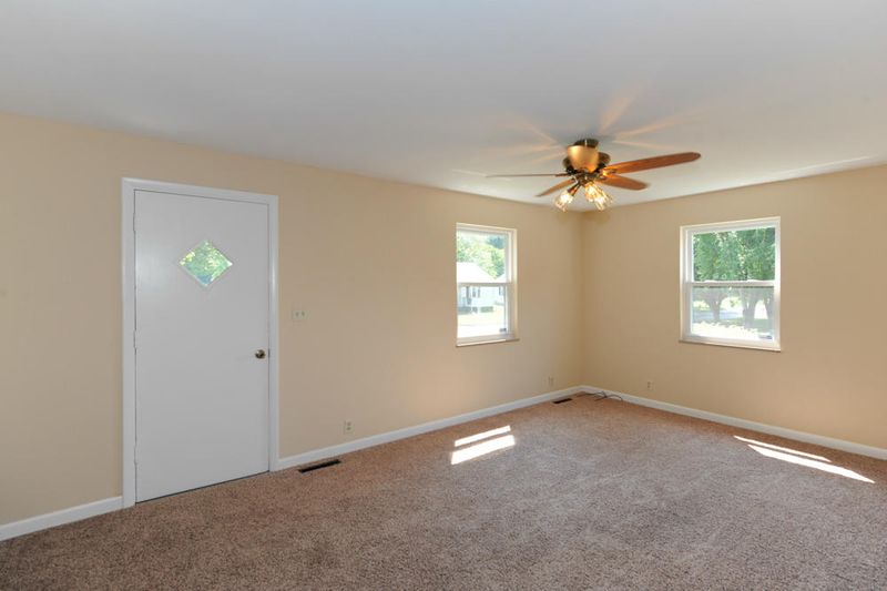 851 Ford St, Alcoa, TN 37701