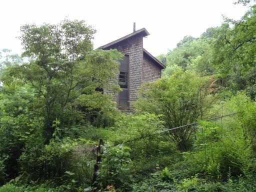 851 Mount Olive Rd, Andersonville, TN 37705