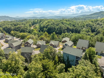 851 Osprey Way, Pigeon Forge, TN 37863