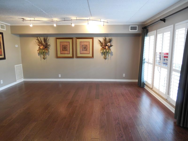 8510 Ankara Ct #E54, Knoxville, TN 37923
