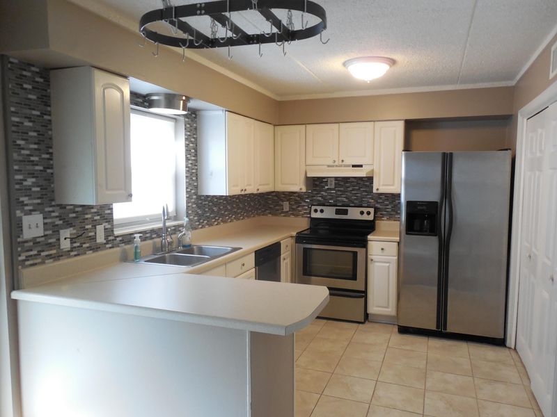 8510 Ankara Ct #E54, Knoxville, TN 37923