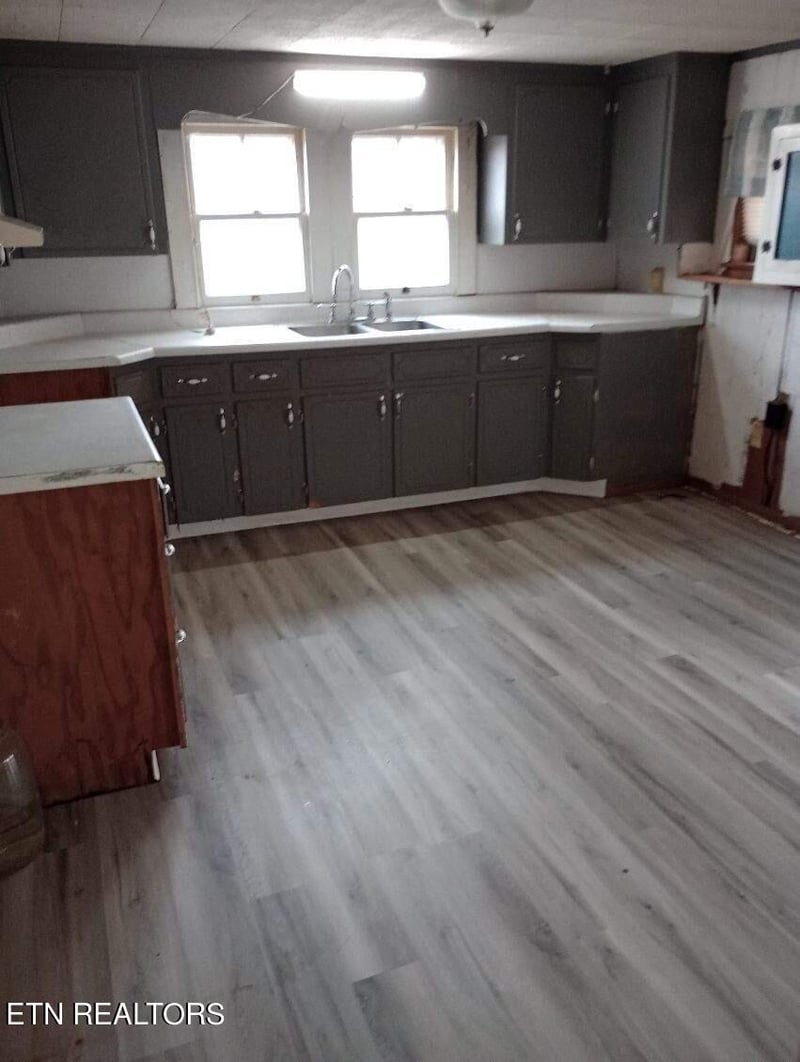 8512 Trout Rd, Mascot, TN 37806
