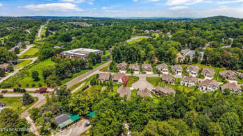 8513 Sunscape Ln, Knoxville, TN 37922