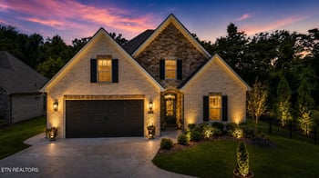 8513 Sunscape Ln, Knoxville, TN 37922
