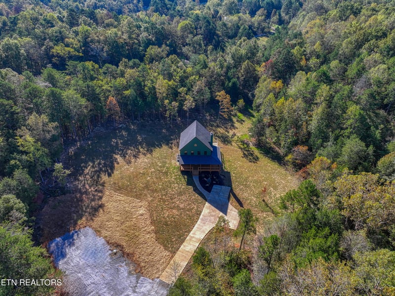 8514 Pleasant Hill Rd, Knoxville, TN 37924