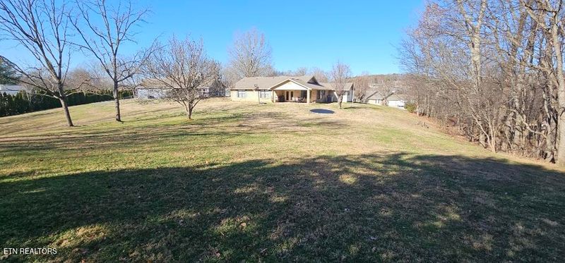 852 Eagle View Dr, Kodak, TN 37764