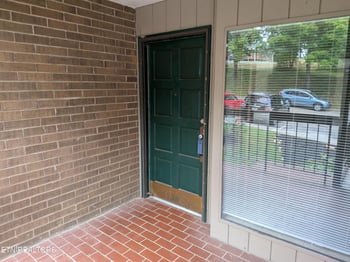 8526 Madrid Ct, Knoxville, TN 37923