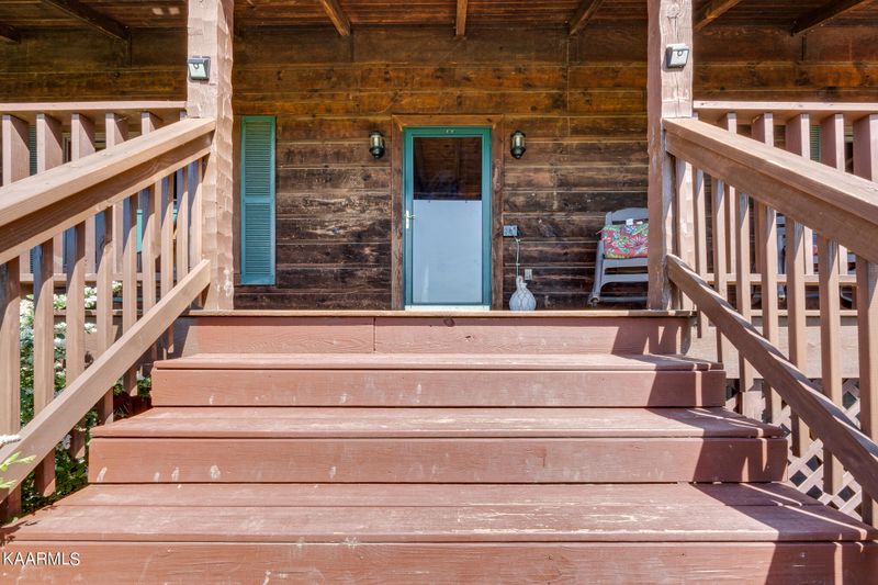 8527 Tazewell Pike, Corryton, TN 37721