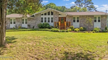 8528 Heiskell Rd, Powell, TN 37849