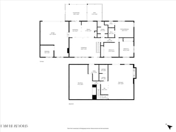 8528 Heiskell Rd, Powell, TN 37849