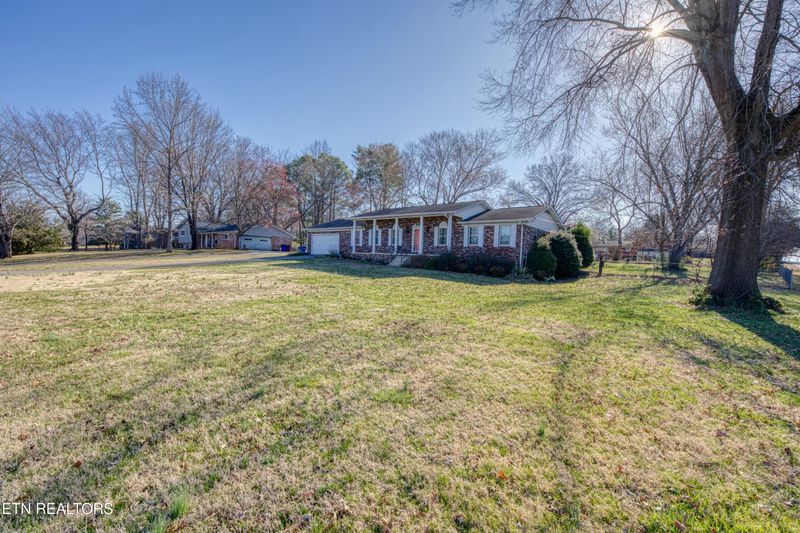 853 Goddard St, Alcoa, TN 37701