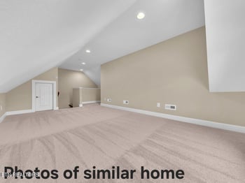 853 Levis Ridge Ln, Knoxville, TN 37918