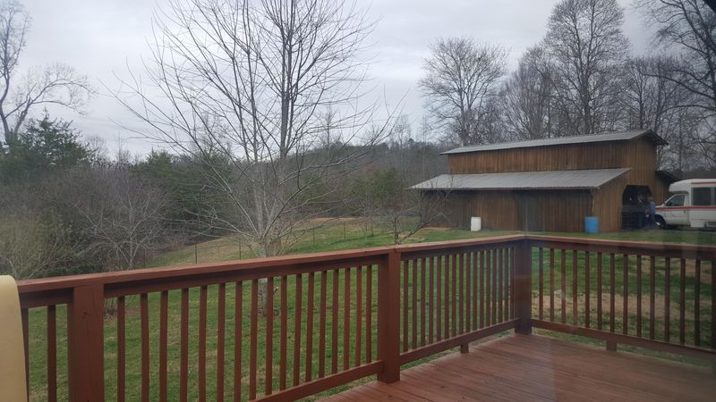 853 Marble Ln, Greenback, TN 37742