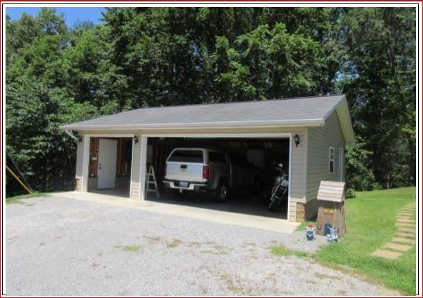 853 Reagan Valley Rd, Tellico Plains, TN 37385