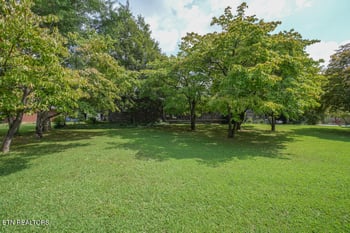 853 W Cunningham St, Alcoa, TN 37701