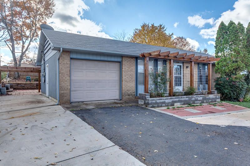 8530 Middlebrook Pike, Knoxville, TN 37923