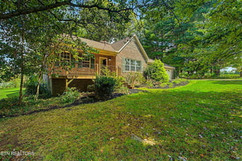 8530 Restful Way, Corryton, TN 37721