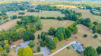 8530 Restful Way, Corryton, TN 37721