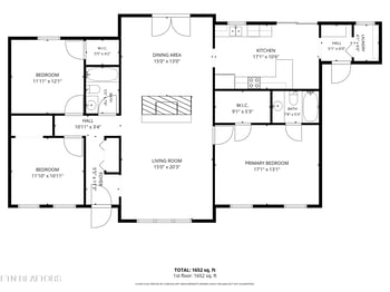 8530 Restful Way, Corryton, TN 37721