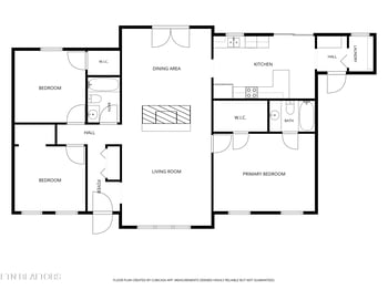 8530 Restful Way, Corryton, TN 37721