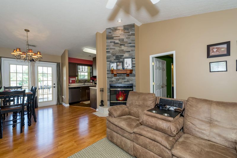 8532 Tailwind Ln, Knoxville, TN 37924
