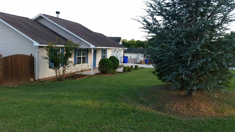 8532 Tailwind Ln, Knoxville, TN 37924