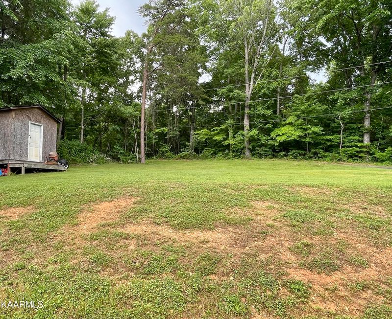 8535 Everly Way, Powell, TN 37849