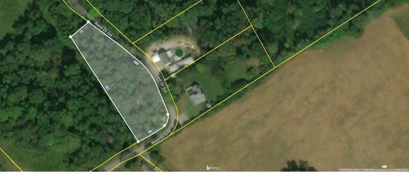 8537 Reed Rd, Powell, TN 37849
