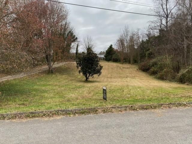 8538 Ridgeland Dr, Corryton, TN 37721