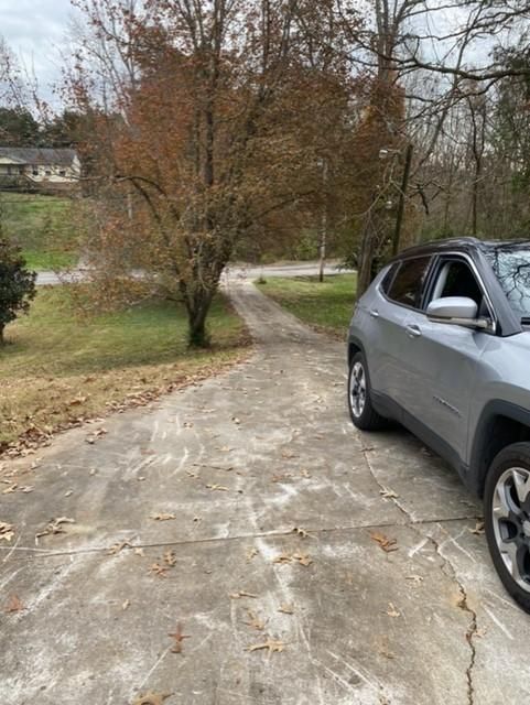 8538 Ridgeland Dr, Corryton, TN 37721