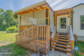 8539 Old Jacksboro Rd, Knoxville, TN 37938