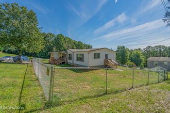 8539 Old Jacksboro Rd, Knoxville, TN 37938